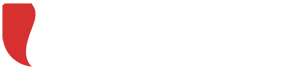 Redwhite Coffee Indonesia